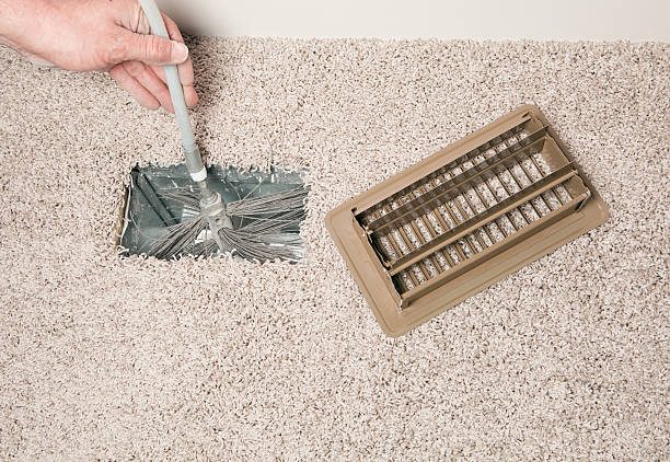 Best Dryer Vent Cleaning Services  in Upper Montclair, NJ